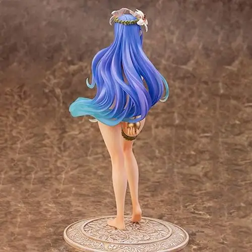 中亚prime会员skytube阴阳神16赫马佛洛狄忒斯