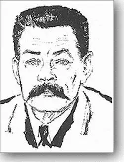 高尔基诞辰(1868年3月28日)