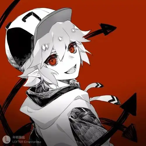 凹凸世界黑金 | 社区动态 | 易次元:网易互动阅读平台