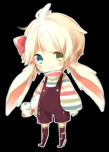 新城小学卡漫课程总结