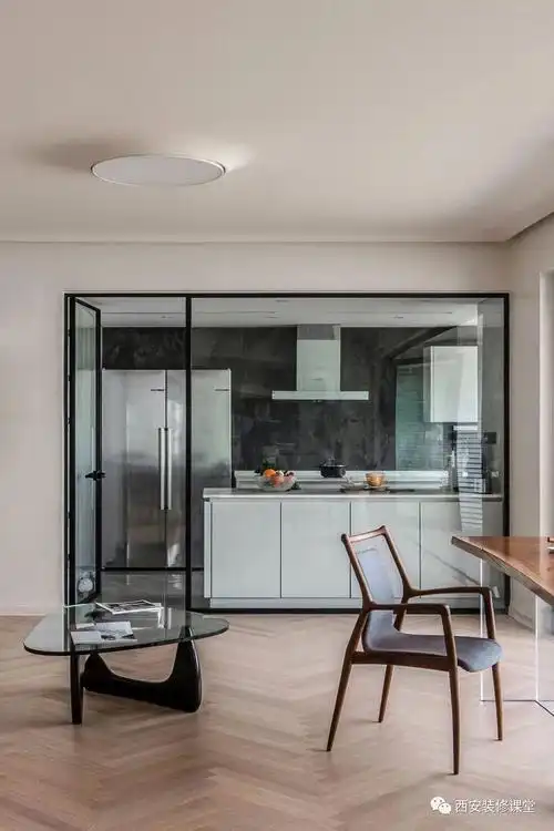 墙不平装门套_6公分门套线墙留几公分_一侧平墙怎么做门套