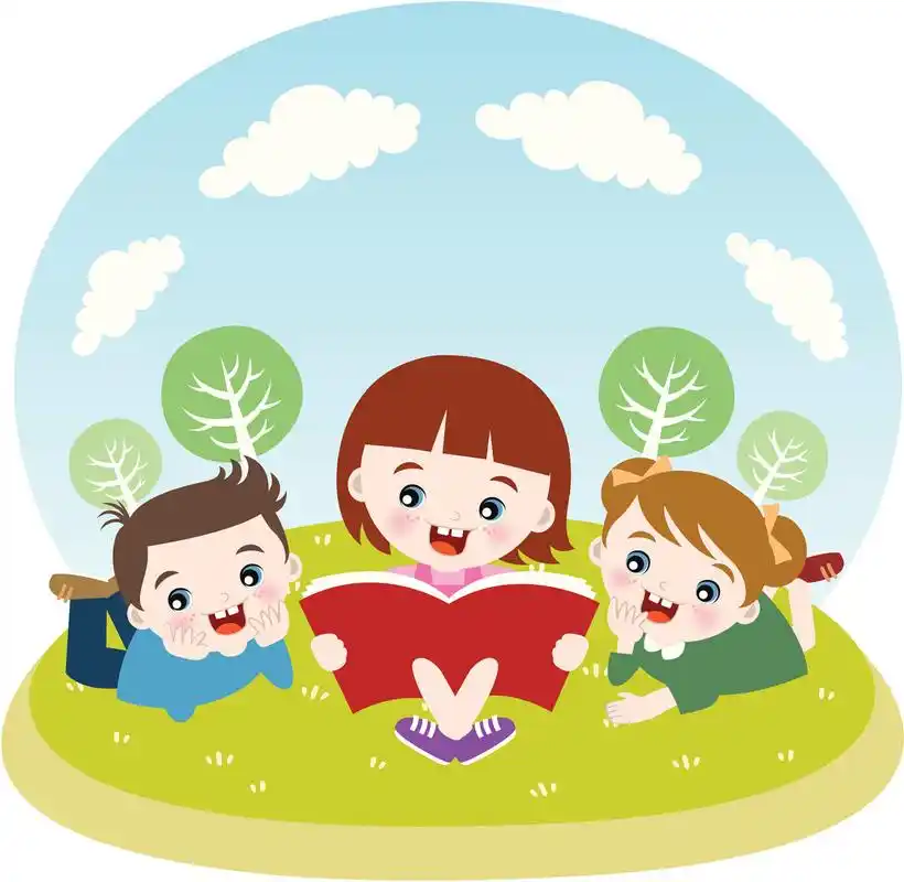 在诵读过程中,把文字变成了声音,并且伴之以节奏