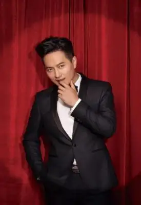 曹芙嘉几线歌手个人资料 曹芙嘉结过几次婚 - 歌词译