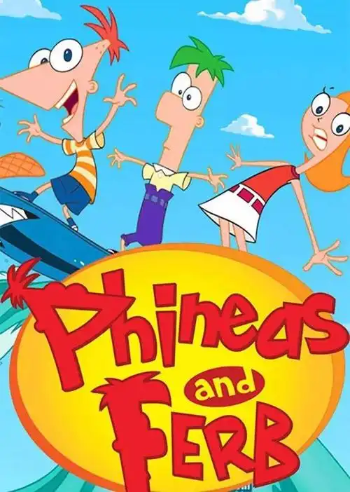 豆瓣评分奇高的美国动画