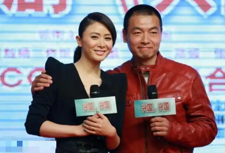 "塞娅公主"罕见晒老公,男方长相帅气撞脸郑伊健,两人相伴14年_腾讯