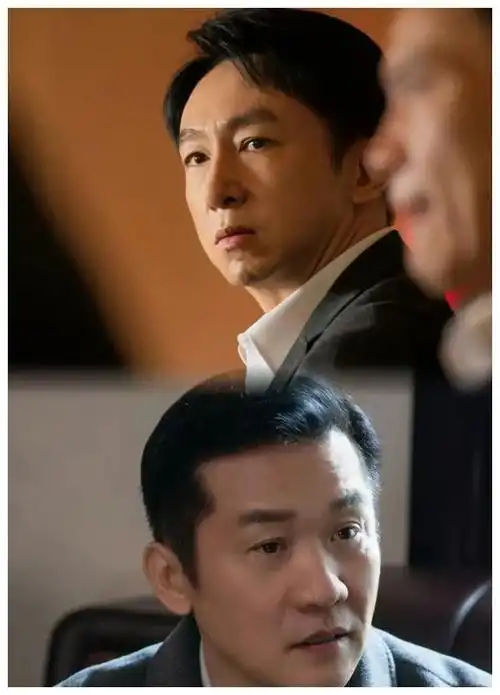 澎湃|舰载机|战斗机|朱亚文|飞行员_网易订阅