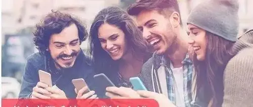 陈佩斯小品狗娃与黑妞经典中的经典