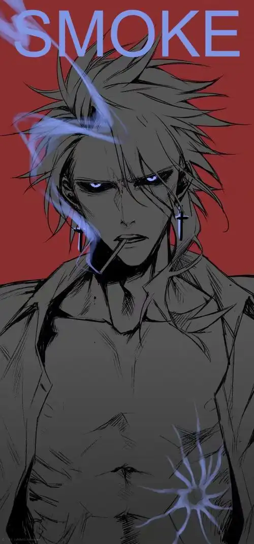 我的英雄学院欧尔麦特相泽消太成年