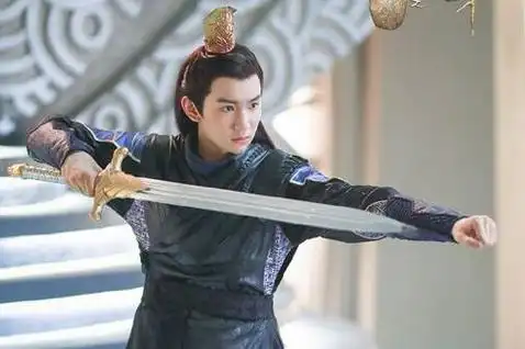 大主宰大结局牧尘主宰大千世界了吗?与洛璃成亲生下牧云熙