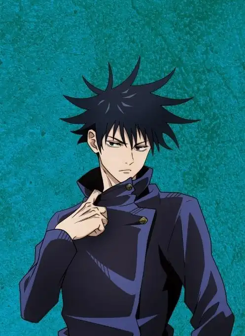 497_683竖版 竖屏