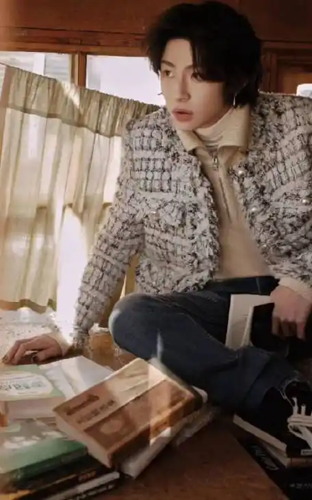 小鬼-王小鬼的微博视频