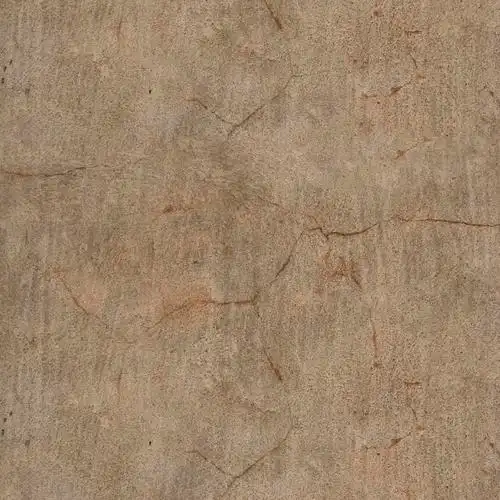 复古墙贴图贴图下载_复古墙贴图材质贴图免费下载_id:29317_牛模网