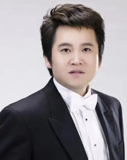 薛皓垠词条图册_百度百科