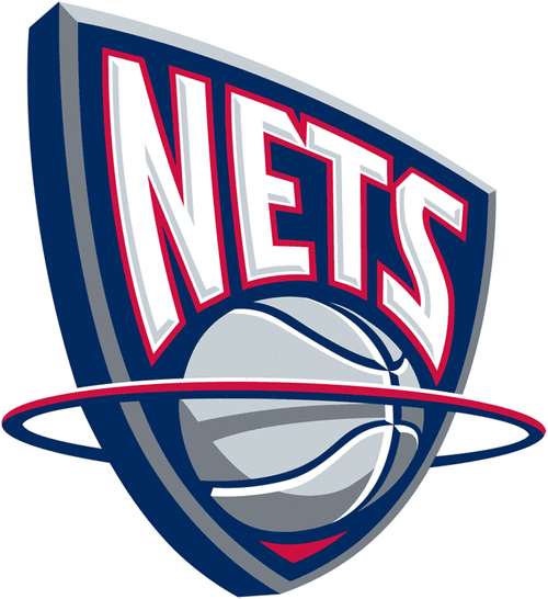 new jersey nets
