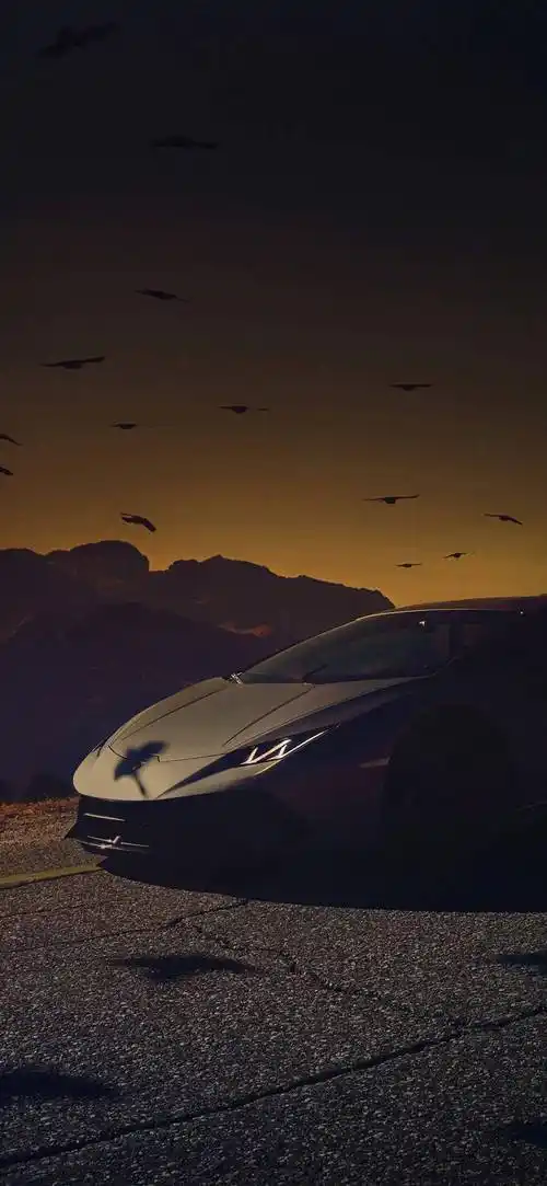 20涨好看的星空手机壁纸下载也可作为聊天背景图