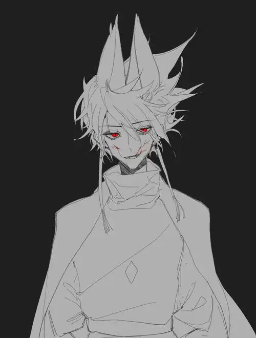 光遇 卡卡图源lof:画师id:shiyiziyaw