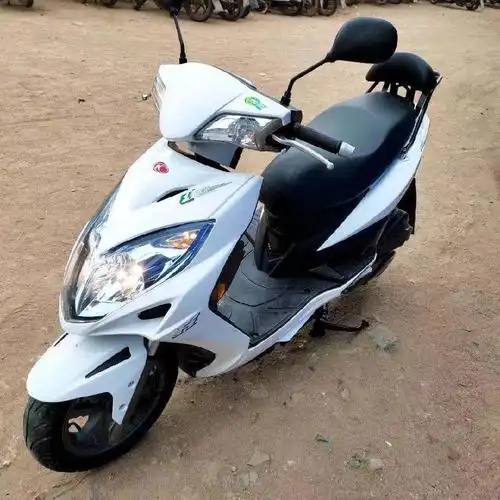 原版精品光阳弯道情人kcc150踏板车电喷f1系统1