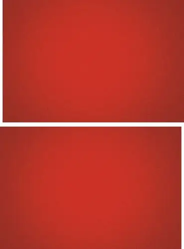 红色底纹设计元素素材免费下载(图片编号:3863331)-六图网