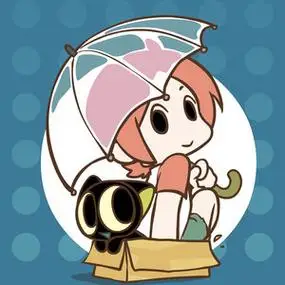 艾索,广西桂林独立音乐人,身高159cm,体重85斤,射手