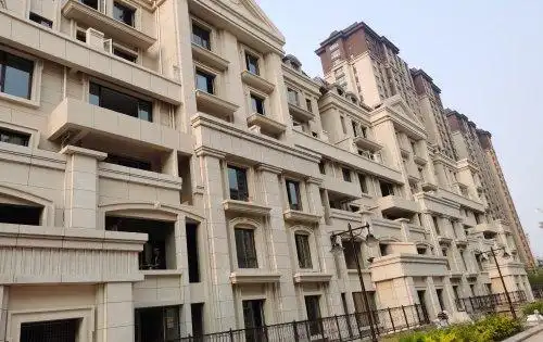 山顶御景园高层洋房今年交房欢迎咨询