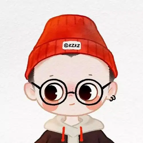 微信个性头像图片大全