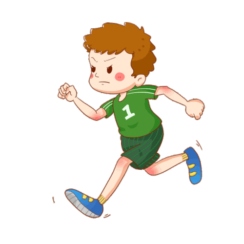 640_640gif 动态图 动图