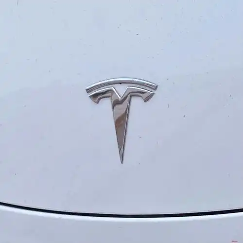 外媒:特斯拉柏林工厂将在12月引入第三班次生产 _微商商报