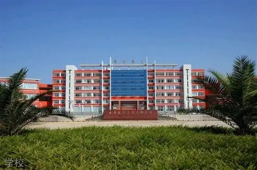 2019年曲靖医学高等专科学校招生简章