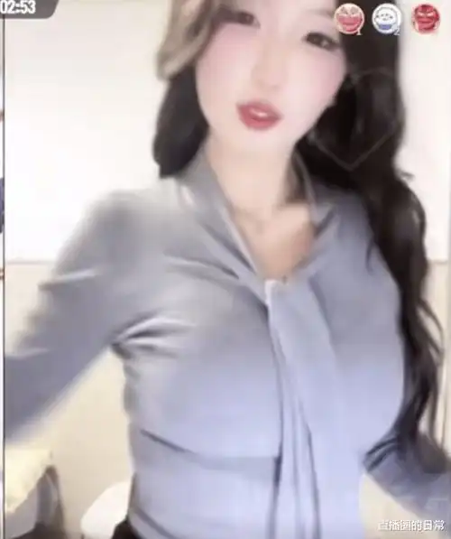 旭旭宝宝被"高配版"韩茜茜迷倒?直呼要回家验证!