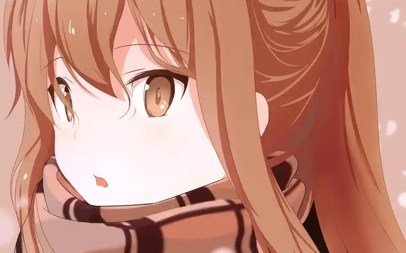 青山七海mad剪辑我还是最喜欢青山七海啊