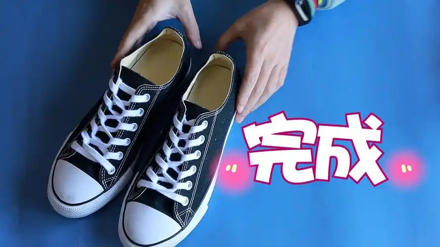 拉链高帮鞋女2022年新款韩版小个子百搭鞋带高邦鞋厚底增高休闲鞋