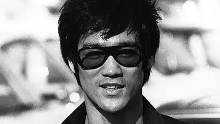 阿富汗发现"李小龙"身影, 被誉为最强模仿秀被好莱坞签约!