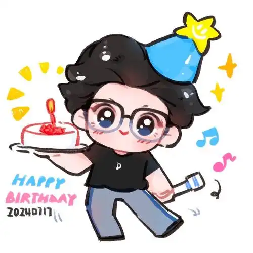 薛之谦鸟巢演唱会