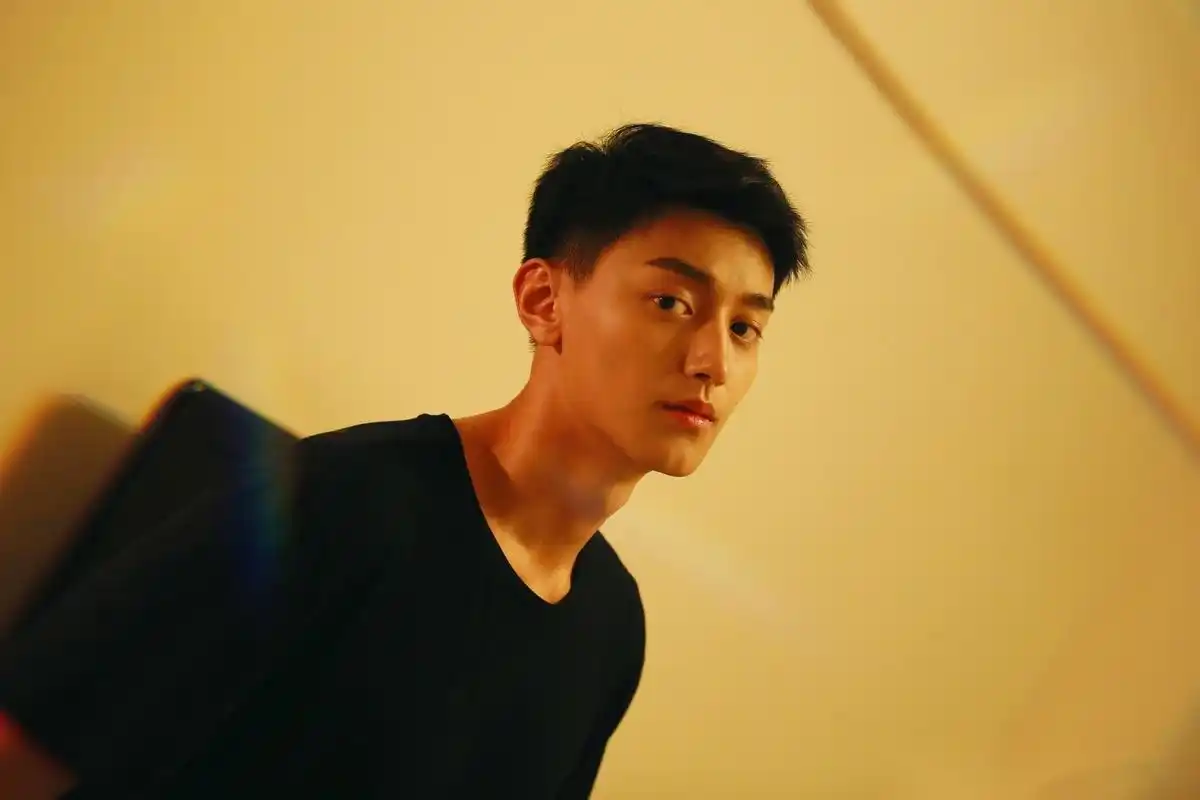 努力攒的图给你们.