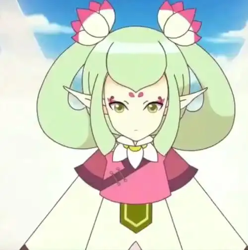 玉芝 赞 评论 1 更多 所有评论 你也来说些什么