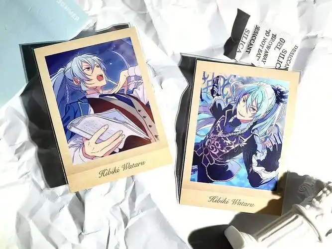 追忆花前真的好青春好喜欢!怒吃复数#日日树涉#谷美  #快乐吃谷