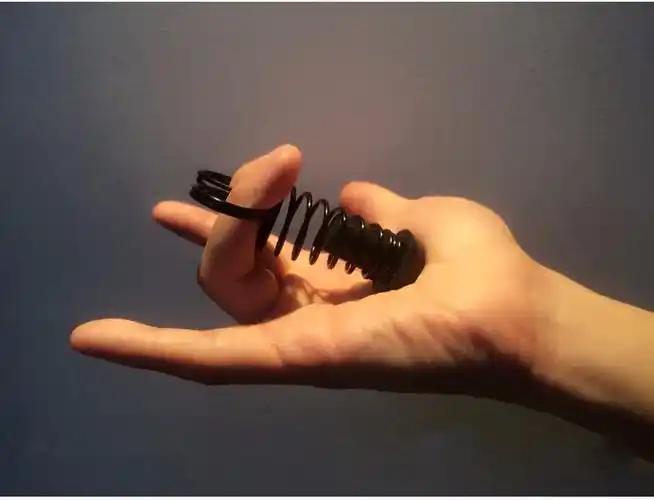 元旦狂欢年货节5折晚趣日本男优加藤鹰之手金手指磨练器敏感点吹指交