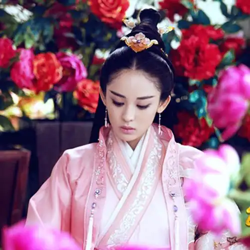 共302 件武神赵子龙相关商品