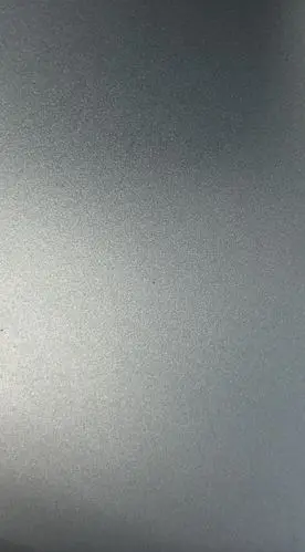 铝板(深灰色)