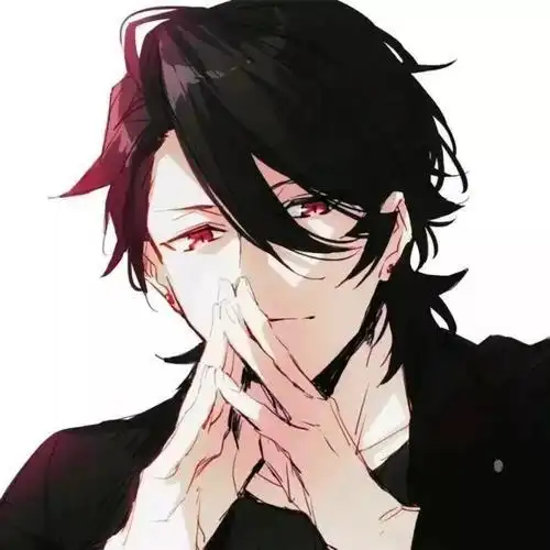 总裁:智商七岁的老公变身霸道大叔,霸妻行凶的时候,她才知道