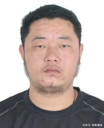 西双版纳州公安局关于敦促涉黑涉恶在逃人员投案自首的通告