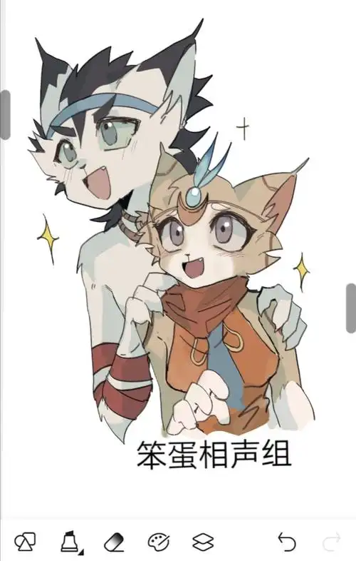 二剑剑剑关注打开新页分享推荐热度(8)评论(2)巨兵长城传野冰成年之后