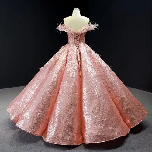 jancember rsm66936 高品质晚礼服优雅成熟女性优雅晚礼服