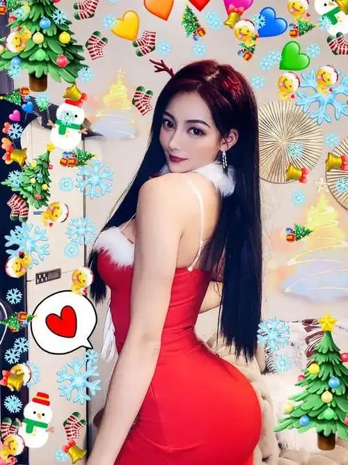 95后健身教练陈莹莹,一年夺8冠,称成年人的世界没有谁是容易的