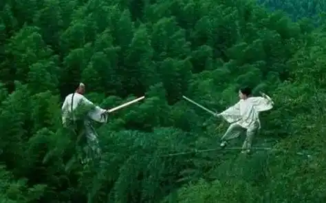 剪辑师必知的25条法则