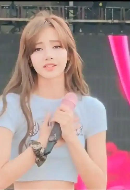 "真的回不去了吗?"没想到blackpink也有被怀念的那天 - 抖音