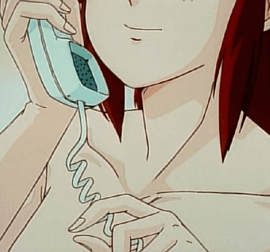 640_598gif 动态图 动图