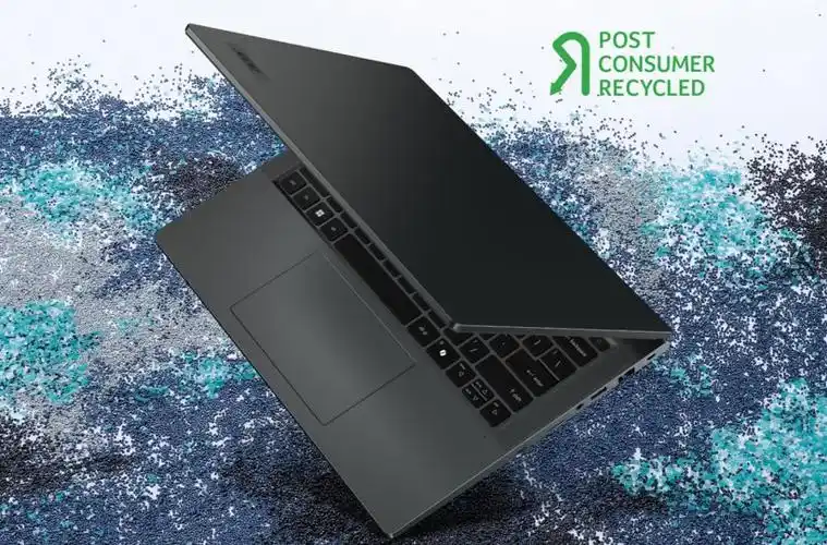 笔记本 笔记本电脑 820_540