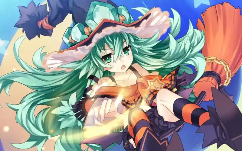 【约会大作战】第四季前传:《莲反乌托邦》 第十话——七罪线:能捉弄