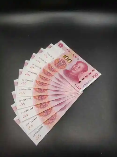 600_802竖版 竖屏